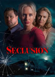 دانلود فیلم انزوا Seclusion 2025
