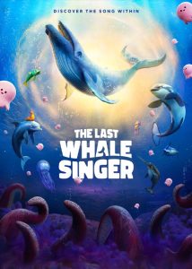 The-Last-Whale-Singer-2025