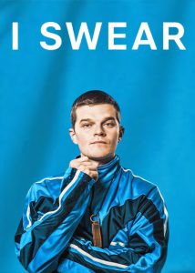 دانلود فیلم قسم می‌خورم I Swear 2025