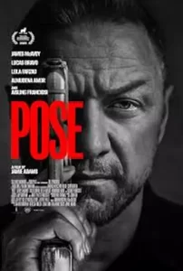 دانلود فیلم ژست Pose 2025
