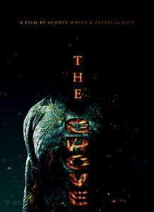 دانلود فیلم بیشه The Grove 2025