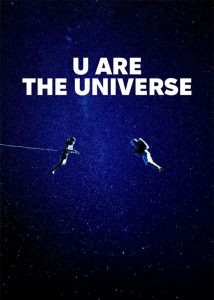 دانلود فیلم تو یعنی جهان U Are the Universe 2024