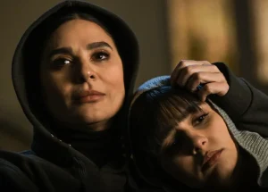 دانلود سریال ایرانی هزار و یک شب