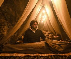 دانلود سریال ایرانی هزار و یک شب