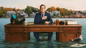 دانلود سریال بهترین دارو Best Medicine 2026