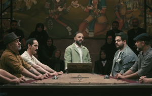  دانلود فصل دوم مسابقه گل یا پوچ 