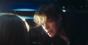 دانلود فیلم شیرینی Sweetness 2025