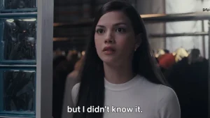 دانلود سریال ترکی موزه معصومیت Museum of Innocence 2026 