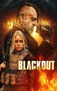 دانلود فیلم خاموشی Blackout 2026