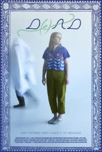 دانلود فیلم مرده D(e)ad 2025