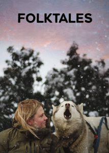 دانلود مستند افسانه‌های عامیانه Folktales 2025