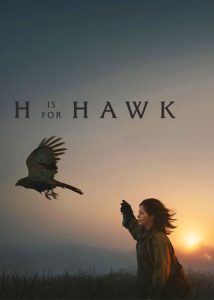 دانلود فیلم ب مثل باز H Is for Hawk 2025