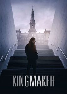 دانلود فیلم سرزمین تاریکی Kingmaker 2024