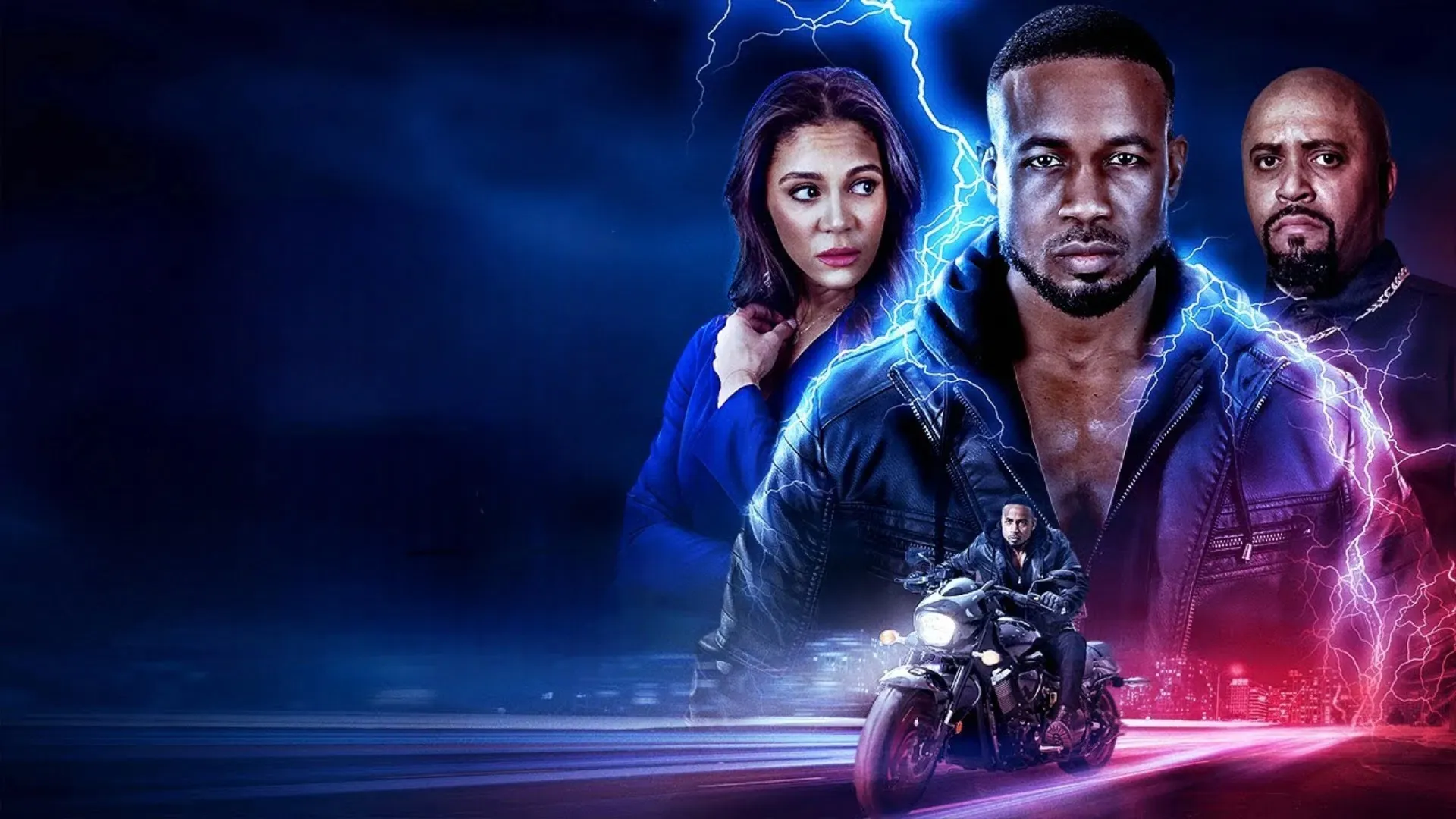 دانلود فیلم لازاروس: بیداری Lazarus: The Awakening 2026