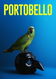 دانلود سریال پورتوبلو Portobello 2025