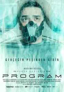 دانلود فیلم ترکی برنامه Program 2025
