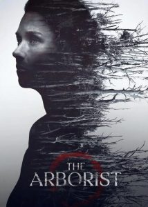 دانلود فیلم درختبان The Arborist 2025