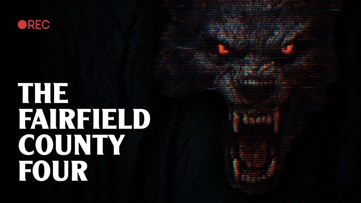 دانلود فیلم چهار نفر از شهرستان فرفیلد The Fairfield County Four 2026