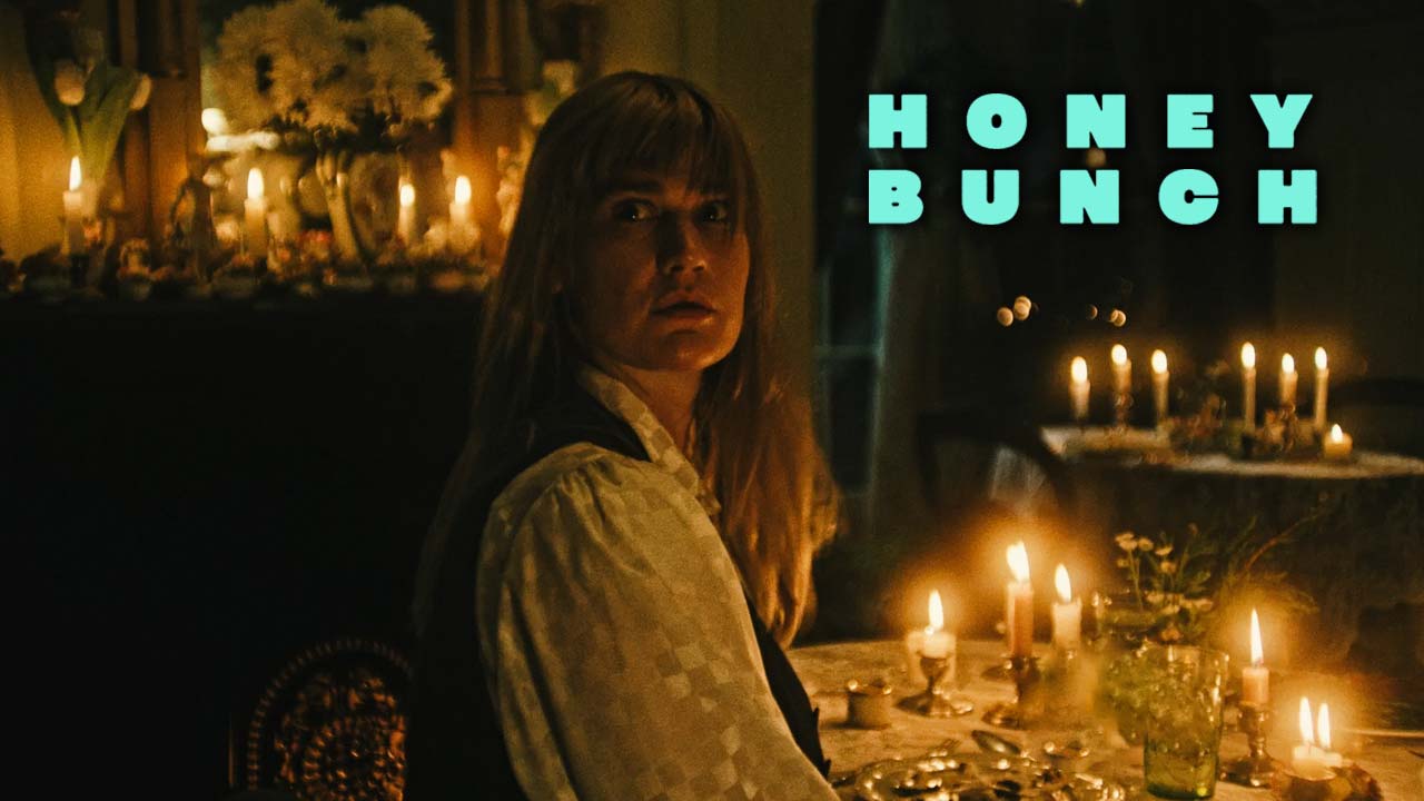 Honey Bunch 2025