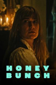 Honey Bunch 2025