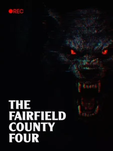 دانلود فیلم چهار نفر از شهرستان فرفیلد The Fairfield County Four 2026