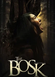 دانلود فیلم راز بیشه The Bosk 2026