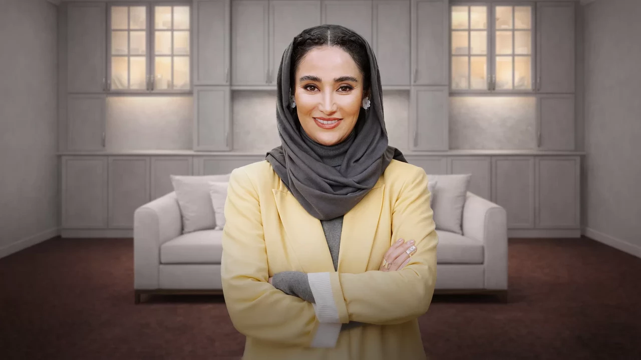 دانلود سریال ایرانی منشور