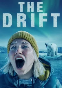 دانلود فیلم سرگردان 2026 The Drift