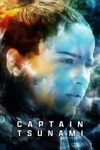 دانلود فیلم کاپیتان سونامی Captain Tsunami 2025