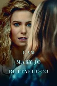 دانلود فیلم من مری جو باتافوکو هستم I Am Mary Jo Buttafuoco 2026