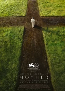 دانلود فیلم مادر Mother 2026