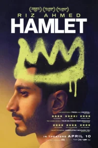 دانلود فیلم هلمت Hamlet 2025