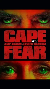 دانلود سریال تنگه وحشت Cape Fear 2026