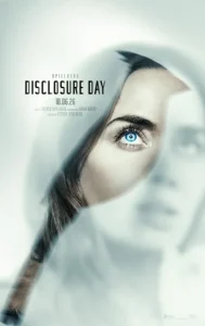 دانلود فیلم روز افشاگری با دوبله فارسی Disclosure Day 2026