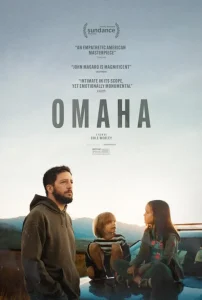دانلود فیلم اوماها Omaha 2025