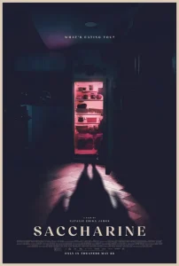 دانلود فیلم ساخارین 2026 Saccharine
