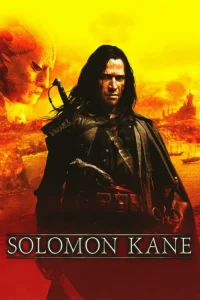 دانلود فیلم سولومون کین Solomon Kane 2009