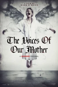 دانلود فیلم آوای مادر The Voices of Our Mother 2026
