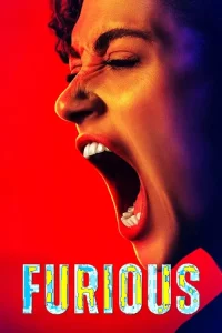 دانلود سریال خشمگین Furious 2026