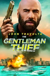 دانلود فیلم دزد شریف The Gentleman Thief 2026
