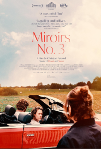 دانلود فیلم آینه‌ها: شماره 3 Miroirs No. 3 2025