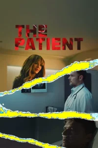 دانلود فیلم بیمار The Patient 2025