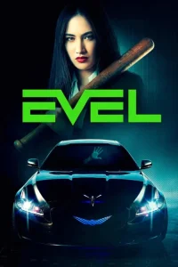 دانلود فیلم اول Evel 2026