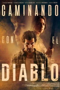 دانلود فیلم شیطان درون The Devil Within 2026