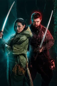 دانلود فیلم آخرین آدمکش ها The Last Assassins 2026