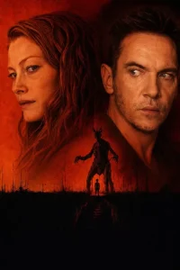 دانلود فیلم اتاق زیرین The Room Below 2026