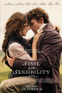دانلود فیلم عقل و احساس Sense and Sensibility 2026