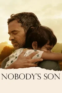 دانلود فیلم پسر هیچ‌کس Nobody's Son 2026