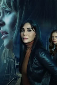 دانلود فیلم او قلب پسرم را ربود She Stole My Son's Heart 2026