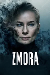 دانلود سریال کابوس گذشته Zmora 2026